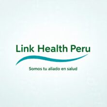 linkhealthperu